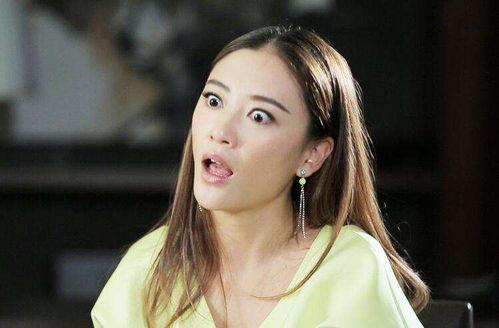 娱乐圈吃瓜明星,揭秘那些吃瓜明星背后的故事