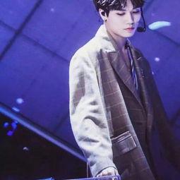 林彦俊娱乐吃瓜八卦